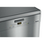 MIELE G 5110 CS