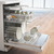 MIELE G 5110 SC BW