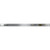 MIELE G 5155 SCVi XXL EDST