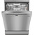 MIELE G 5410 SC CS