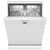 MIELE G 5611 Active BW