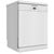 MIELE G 5611 Active BW