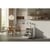MIELE G 5611 Active BW