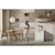 MIELE G 5611 Active BW