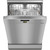 MIELE G 5611 Active CS