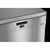 MIELE G 5611 Active CS