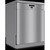 MIELE G 5611 Active CS