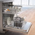 MIELE G 5611 Active CS