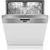 miele-g-5611-i-active-cs