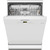 MIELE G 5611 SC Active BW