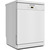 MIELE G 5611 SC Active BW