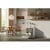 MIELE G 5611 SC Active BW