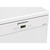 MIELE G 5611 SC Active BW