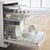 MIELE G 5611 SC Active BW