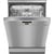 MIELE G 5611 SC Active CS