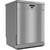 MIELE G 5611 SC Active CS