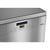 MIELE G 5611 SC Active CS