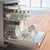 MIELE G 5611 SC Active CS