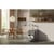 MIELE G 5611 SC Active CS