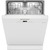 MIELE G 5611 SCi Active BW