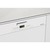 MIELE G 5611 SCi Active BW