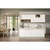 MIELE G 5611 SCi Active BW