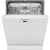 miele-g-5611-sci-active-bw