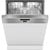 miele-g-5611-sci-active-cs