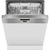 MIELE G 5611 SCi Active CS