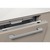 MIELE G 5651 SCVi Active EDST