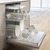 MIELE G 5651 SCVi Active EDST