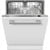 MIELE G 5651 Vi Active EDST