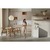 MIELE G 5740 SC BW