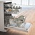 MIELE G 5740 SC BW