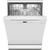 MIELE G 5811 Active Plus BW