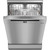 MIELE G 5811 Active Plus CS