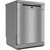 MIELE G 5811 Active Plus CS
