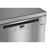 MIELE G 5811 Active Plus CS
