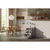 MIELE G 5811 Active Plus CS