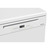 MIELE G 5811 SC Active Plus BW