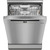 MIELE G 5811 SC Active Plus CS