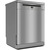 MIELE G 5811 SC Active Plus CS