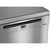 MIELE G 5811 SC Active Plus CS