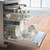 MIELE G 5811 SC Active Plus CS