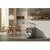 MIELE G 5811 SC Active Plus CS