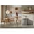 MIELE G 5811 SC Active Plus CS