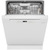 miele-g-5811-sci-active-plus-bw