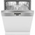 MIELE G 5811 SCi Active Plus CS