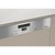 MIELE G 5811 SCi Active Plus CS