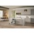 MIELE G 5811 SCi Active Plus CS